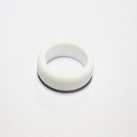 Adaptive Sports Silicone Ring [10 Variants]