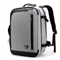 Best Tech Backpack [3 Colours ]