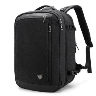 Best Tech Backpack [3 Colours ]