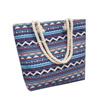 Bohemian Style Bags Bag [8 Variants]