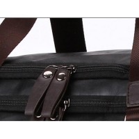 Fashion Casual Polo Duffel Bag
